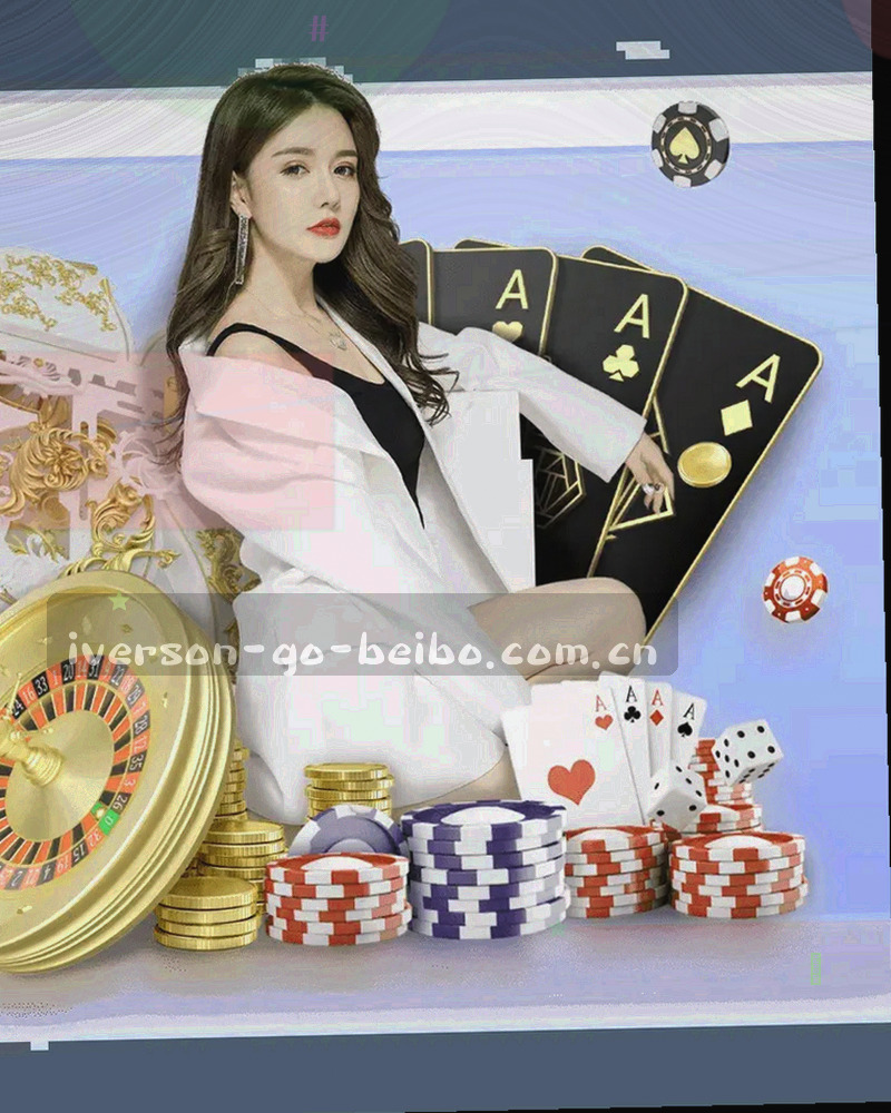黄果树瀑布的抽象线条